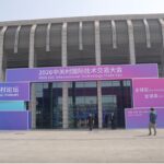 WhatsApp Image 2026-03-27 at 09.45.51