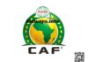 La CAF engage des réformes de ses Statuts et Règlements afin de renforcer la confiance envers l’arbitrage, la VAR et ses instances juridictionnelles