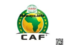 La CAF engage des réformes de ses Statuts et Règlements afin de renforcer la confiance envers l’arbitrage, la VAR et ses instances juridictionnelles