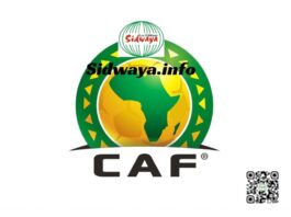 La CAF engage des réformes de ses Statuts et Règlements afin de renforcer la confiance envers l’arbitrage, la VAR et ses instances juridictionnelles