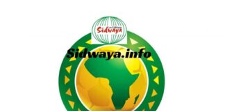 La CAF engage des réformes de ses Statuts et Règlements afin de renforcer la confiance envers l’arbitrage, la VAR et ses instances juridictionnelles