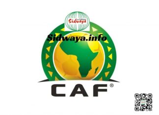La CAF engage des réformes de ses Statuts et Règlements afin de renforcer la confiance envers l’arbitrage, la VAR et ses instances juridictionnelles