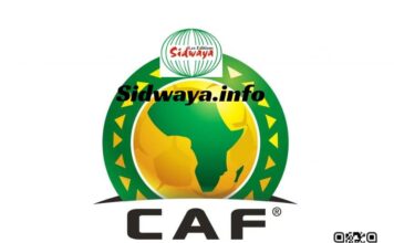 La CAF engage des réformes de ses Statuts et Règlements afin de renforcer la confiance envers l’arbitrage, la VAR et ses instances juridictionnelles