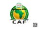 La CAF engage des réformes de ses Statuts et Règlements afin de renforcer la confiance envers l’arbitrage, la VAR et ses instances juridictionnelles