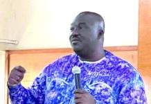 Commune de Bobo-Dioulasso: de nouveaux textes pour rendre la ville plus propre