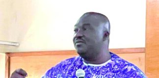 Commune de Bobo-Dioulasso: de nouveaux textes pour rendre la ville plus propre