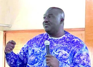 Commune de Bobo-Dioulasso: de nouveaux textes pour rendre la ville plus propre