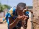 Journée mondiale de l’eau: La femme et l’accès à l’eau potable au cœur des débats