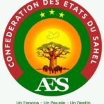 TERMES DE REFERENCE DE L’AVIS A MANIFESTATION D’INTERET POUR LA CONCEPTION D’UN LOGOTYPE ASSORTI D’UNE CHARTE GRAPHIQUE DE TAFOUK TV