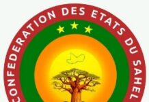 TERMES DE REFERENCE DE L’AVIS A MANIFESTATION D’INTERET POUR LA CONCEPTION D’UN LOGOTYPE ASSORTI D’UNE CHARTE GRAPHIQUE DE TAFOUK TV