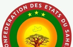 TERMES DE REFERENCE DE L’AVIS A MANIFESTATION D’INTERET POUR LA CONCEPTION D’UN LOGOTYPE ASSORTI D’UNE CHARTE GRAPHIQUE DE TAFOUK TV