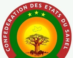 TERMES DE REFERENCE DE L’AVIS A MANIFESTATION D’INTERET POUR LA CONCEPTION D’UN LOGOTYPE ASSORTI D’UNE CHARTE GRAPHIQUE DE TAFOUK TV