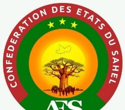 TERMES DE REFERENCE DE L’AVIS A MANIFESTATION D’INTERET POUR LA CONCEPTION D’UN LOGOTYPE ASSORTI D’UNE CHARTE GRAPHIQUE DE TAFOUK TV