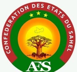 TERMES DE REFERENCE DE L’AVIS A MANIFESTATION D’INTERET POUR LA CONCEPTION D’UN LOGOTYPE ASSORTI D’UNE CHARTE GRAPHIQUE DE TAFOUK TV