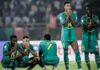 CAN 2025 : le Sénégal conteste la décision de la CAF