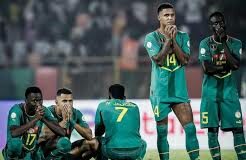 CAN 2025 : le Sénégal conteste la décision de la CAF