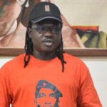 Attaques au Mali : le RESO-AES exprime son indignation