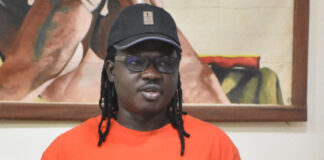 Attaques au Mali : le RESO-AES exprime son indignation