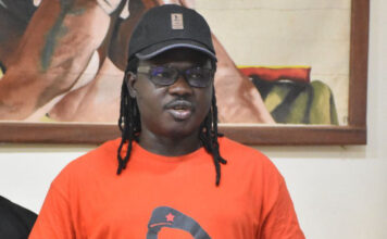 Attaques au Mali : le RESO-AES exprime son indignation