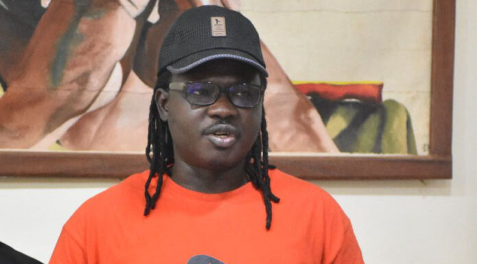 Attaques au Mali : le RESO-AES exprime son indignation