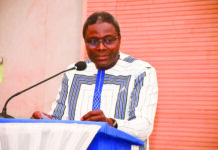 Conseil des ministres expliqué: une initiative pour minimiser les fakes news