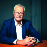 Pascal Boniface, géopolitologue français : « La démocratie n’est pas un produit d’exportation ni d’importation »