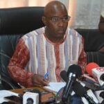 Commerce des produits du tabac: la BMCRF veut bannir les cigarettes sans marquage du marché