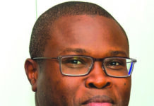 Présidentielle béninoise: une écrasante victoire pour Romuald Wadagni au premier tour