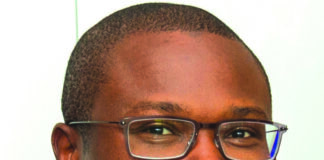 Présidentielle béninoise: une écrasante victoire pour Romuald Wadagni au premier tour