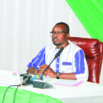 Cadre de concertation public-privé: les acteurs en quête de plus d’efficacité