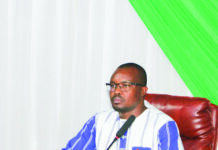 Cadre de concertation public-privé: les acteurs en quête de plus d’efficacité