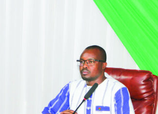 Cadre de concertation public-privé: les acteurs en quête de plus d’efficacité