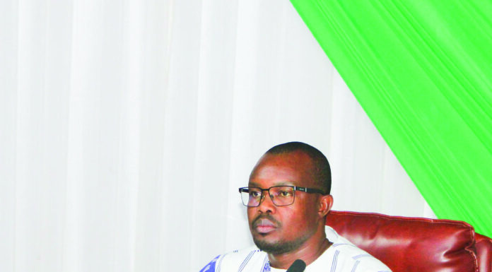 Cadre de concertation public-privé: les acteurs en quête de plus d’efficacité