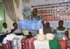 Promotion du textile local : le Faso Dan Fani et le Koko Dunda importés utilisés dans les écoles décriées