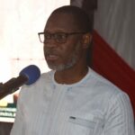 Responsabilité sociétale d’entreprises: un symposium de réflexion sur des stratégies de développement endogène