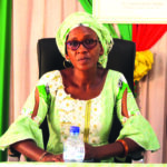 Caisse populaire de Koudougou: le bilan de l’exercice 2025 satisfaisant