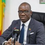 Attaques terroristes coordonnées contre plusieurs villes : la situation totalement sous contrôle des Forces armées et de sécurité