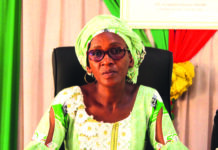 Caisse populaire de Koudougou: le bilan de l’exercice 2025 satisfaisant