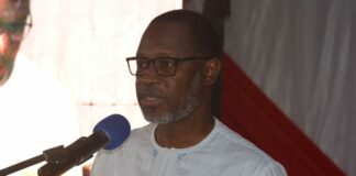 Responsabilité sociétale d’entreprises: un symposium de réflexion sur des stratégies de développement endogène