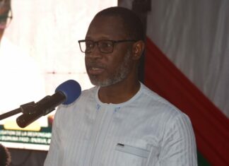 Responsabilité sociétale d’entreprises: un symposium de réflexion sur des stratégies de développement endogène