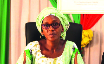 Caisse populaire de Koudougou: le bilan de l’exercice 2025 satisfaisant