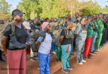 𝐏𝐫𝐢𝐦𝐚𝐭𝐮𝐫𝐞 : 𝐥𝐞 𝐩𝐞𝐫𝐬𝐨𝐧𝐧𝐞𝐥 𝐞𝐧 𝐢𝐦𝐦𝐞𝐫𝐬𝐢𝐨𝐧 𝐩𝐚𝐭𝐫𝐢𝐨𝐭𝐢𝐪𝐮𝐞