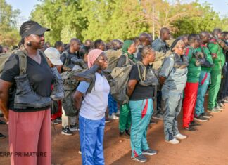 𝐏𝐫𝐢𝐦𝐚𝐭𝐮𝐫𝐞 : 𝐥𝐞 𝐩𝐞𝐫𝐬𝐨𝐧𝐧𝐞𝐥 𝐞𝐧 𝐢𝐦𝐦𝐞𝐫𝐬𝐢𝐨𝐧 𝐩𝐚𝐭𝐫𝐢𝐨𝐭𝐢𝐪𝐮𝐞