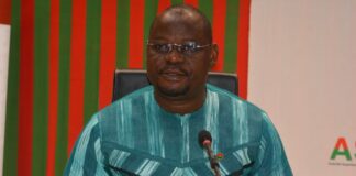 Créances dues à l’Etat : AJE somme les débiteurs de payer Plus de 107 milliards FCFA