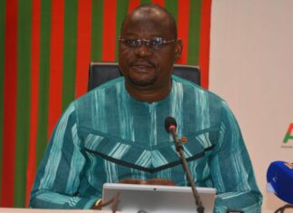 Créances dues à l’Etat : AJE somme les débiteurs de payer Plus de 107 milliards FCFA