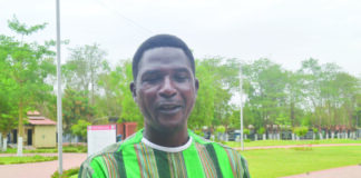 Mois du patrimoine culturel: Faso tourisme lance ses activités à travers une excursion touristique