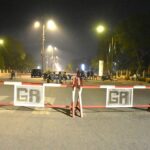 Ronds-points des « Wayiyans »: des forteresses de la souveraineté