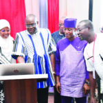 Trésor public: Lanaya et e-BDT pour simplifier les démarches administratives