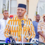 Journées nationales d’engagement patriotique et de participation citoyenne : l’ALP s’approprie le message du chef de l’Etat