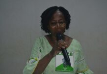 Caisse populaire de Dapoya: un résultat excédentaire de 154 millions F CFA en 2025